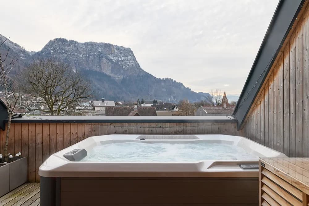 4-Zimmer-Wohnung kaufen in Dornbirn – 156,47 m², € 985.000 – Bild 10 von 16