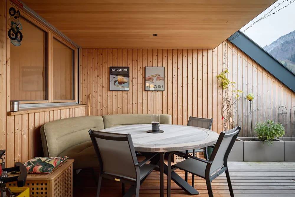 4-Zimmer-Wohnung kaufen in Dornbirn – 156,47 m², € 985.000 – Bild 11 von 16