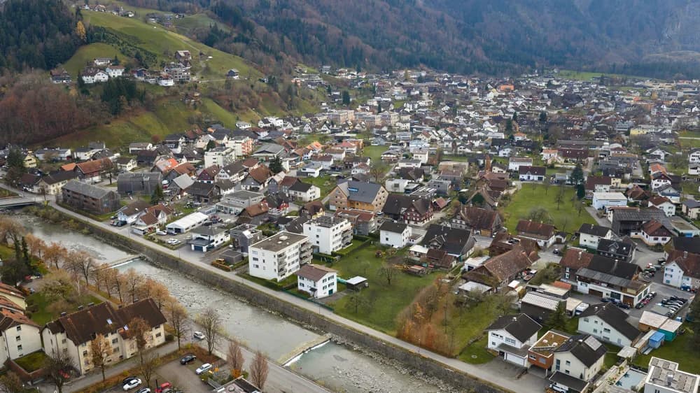 4-Zimmer-Wohnung kaufen in Dornbirn – 156,47 m², € 985.000 – Bild 12 von 16