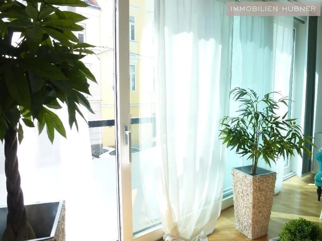 3-Zimmer-Wohnung mieten in Wien – 75 m², € 1.799 – Bild 2 von 15