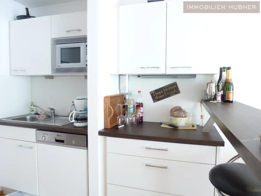 3-Zimmer-Wohnung mieten in Wien – 75 m², € 1.799 – Bild 4 von 15