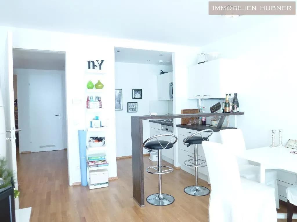 3-Zimmer-Wohnung mieten in Wien – 75 m², € 1.799 – Bild 5 von 15