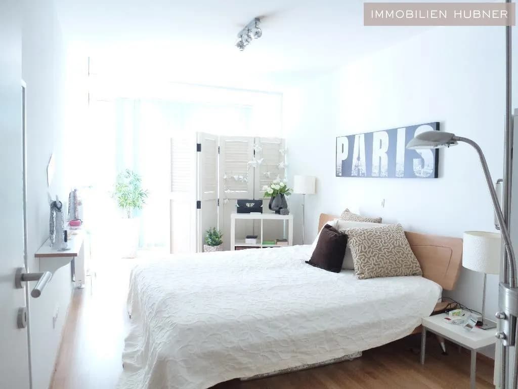 3-Zimmer-Wohnung mieten in Wien – 75 m², € 1.799 – Bild 6 von 15