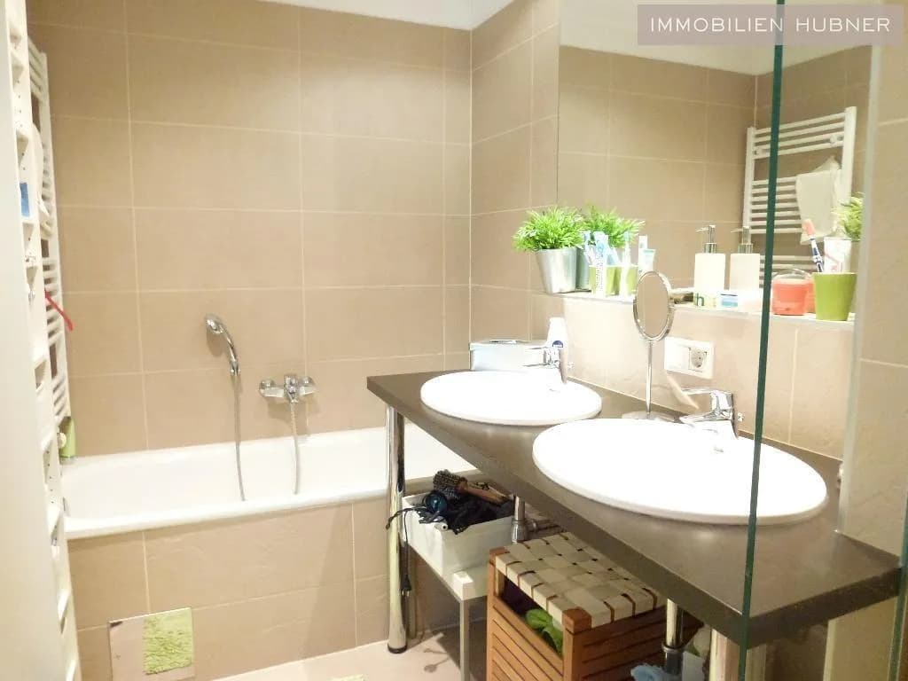 3-Zimmer-Wohnung mieten in Wien – 75 m², € 1.799 – Bild 7 von 15
