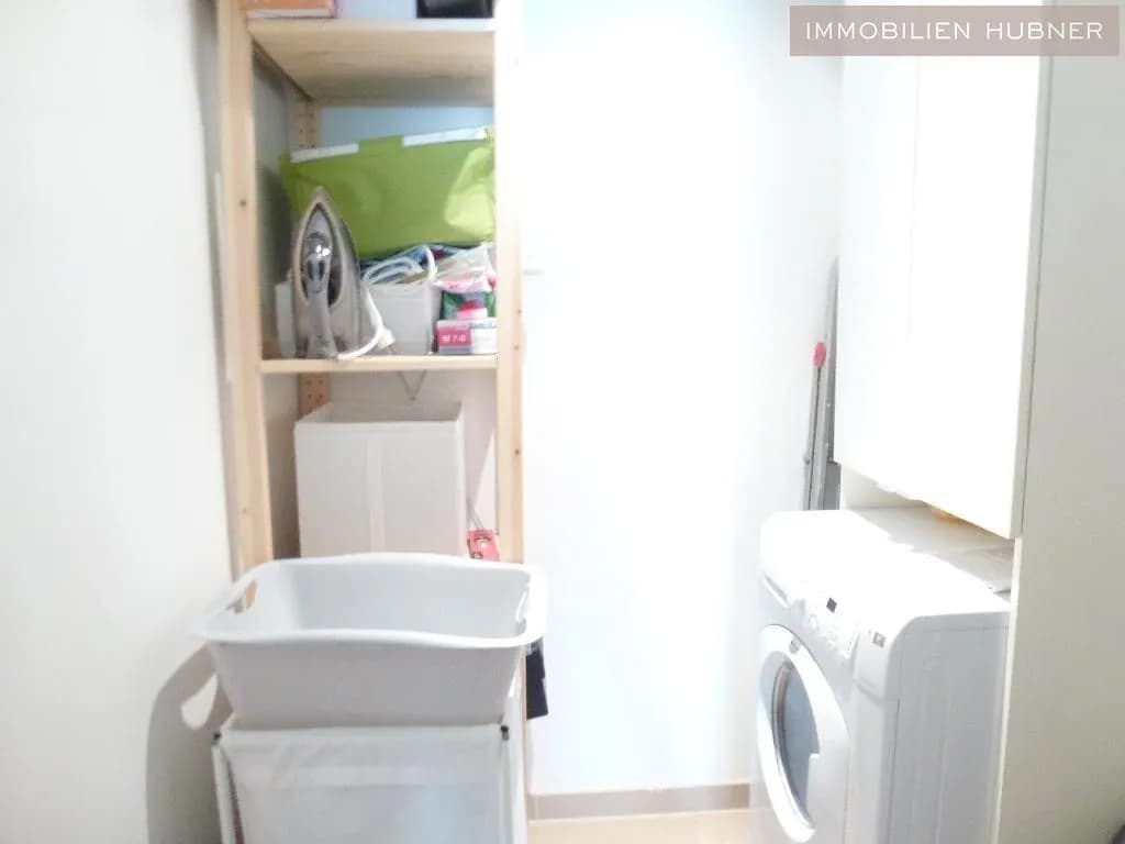 3-Zimmer-Wohnung mieten in Wien – 75 m², € 1.799 – Bild 8 von 15