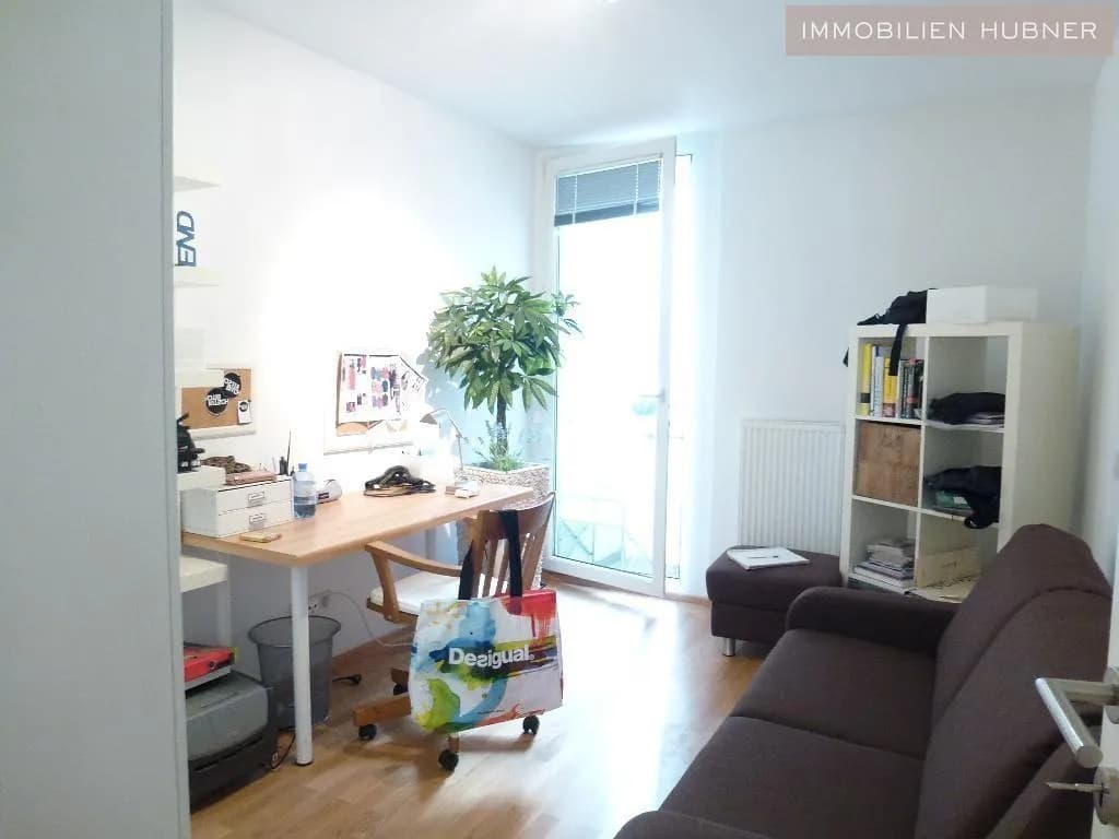 3-Zimmer-Wohnung mieten in Wien – 75 m², € 1.799 – Bild 10 von 15