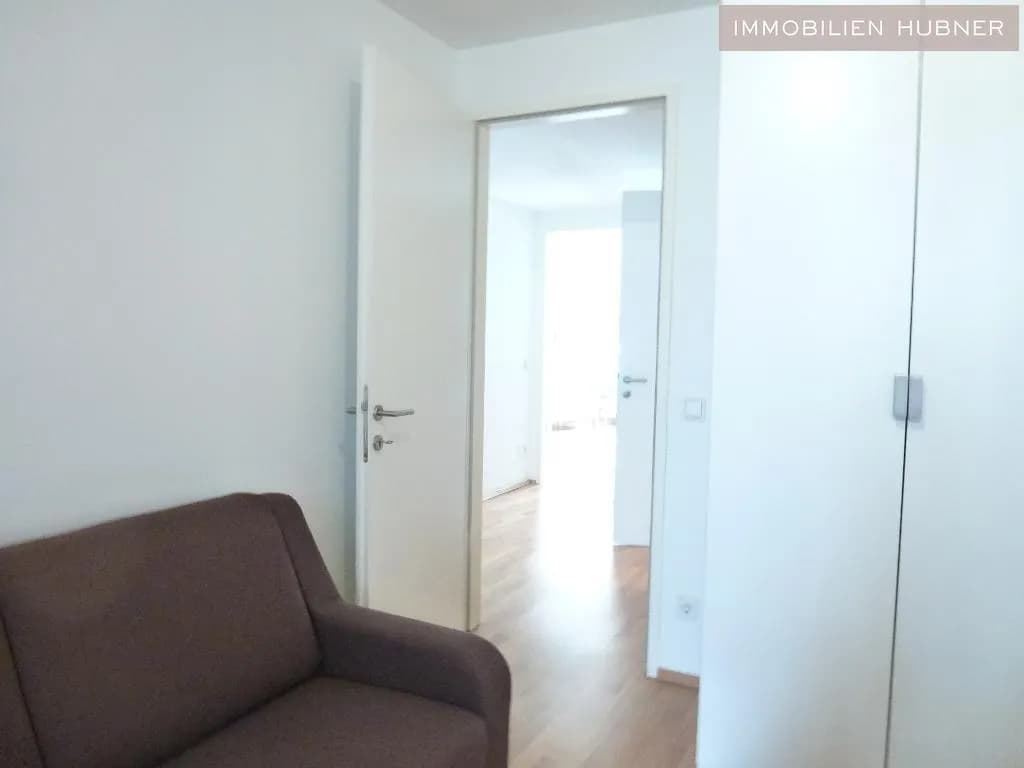 3-Zimmer-Wohnung mieten in Wien – 75 m², € 1.799 – Bild 11 von 15