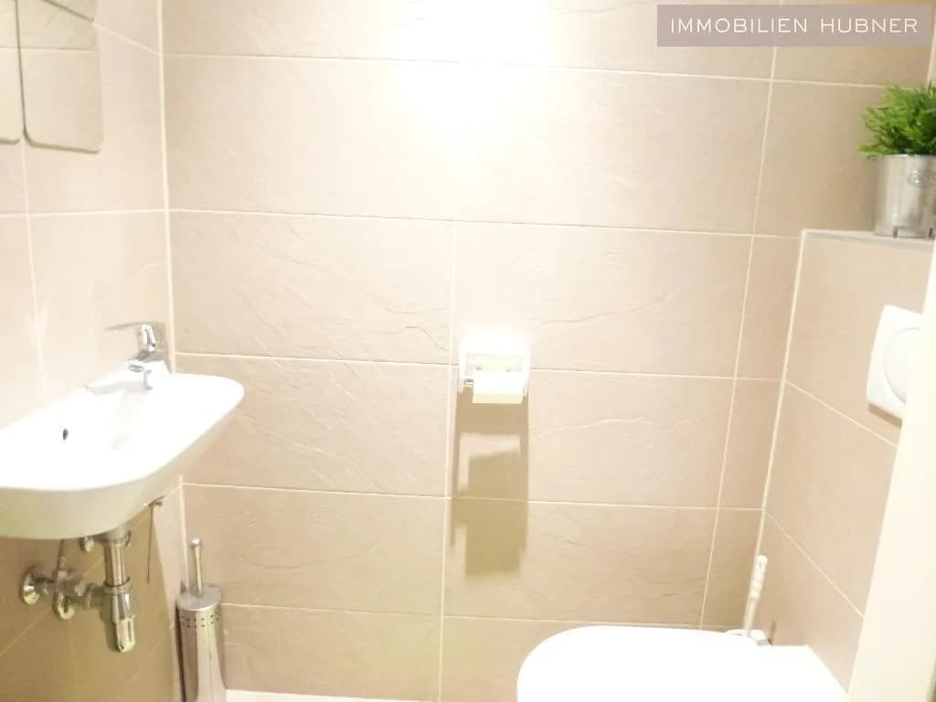 3-Zimmer-Wohnung mieten in Wien – 75 m², € 1.799 – Bild 12 von 15