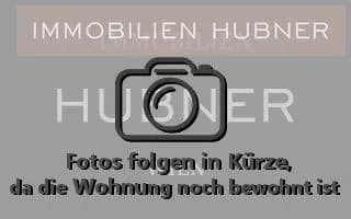 3-Zimmer-Wohnung mieten in Wien – 75 m², € 1.799 – Bild 15 von 15