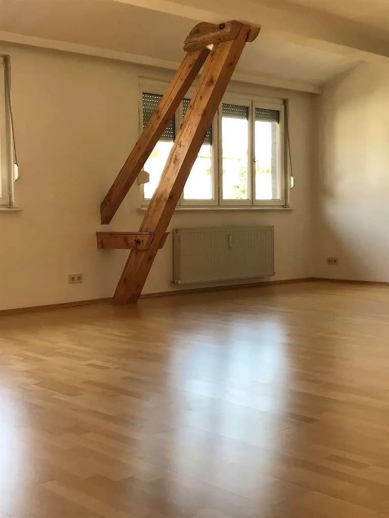 3-Zimmer-Wohnung mieten in Klagenfurt – 101 m², € 1.070 – Bild 4 von 16