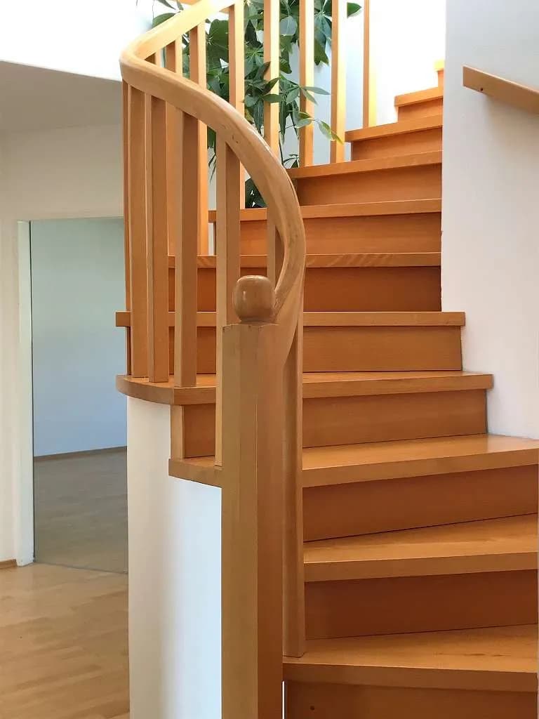 3-Zimmer-Wohnung mieten in Klagenfurt – 101 m², € 1.070 – Bild 5 von 16