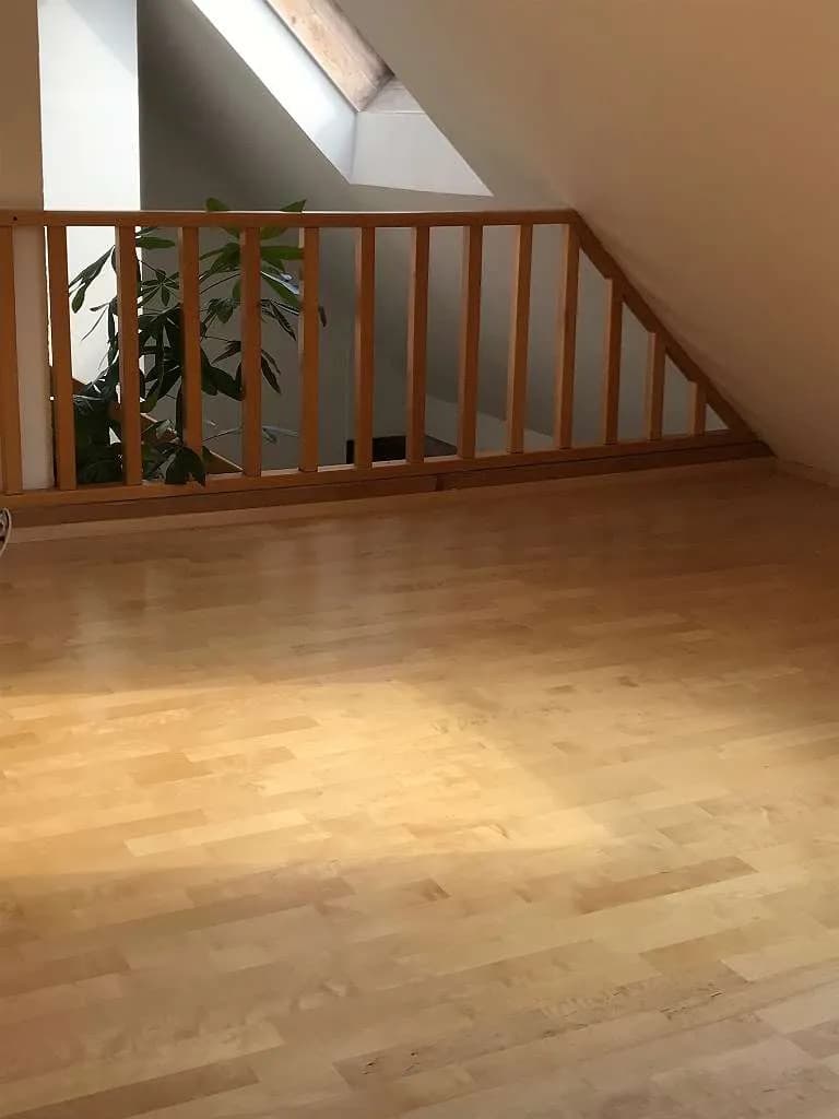 3-Zimmer-Wohnung mieten in Klagenfurt – 101 m², € 1.070 – Bild 6 von 16