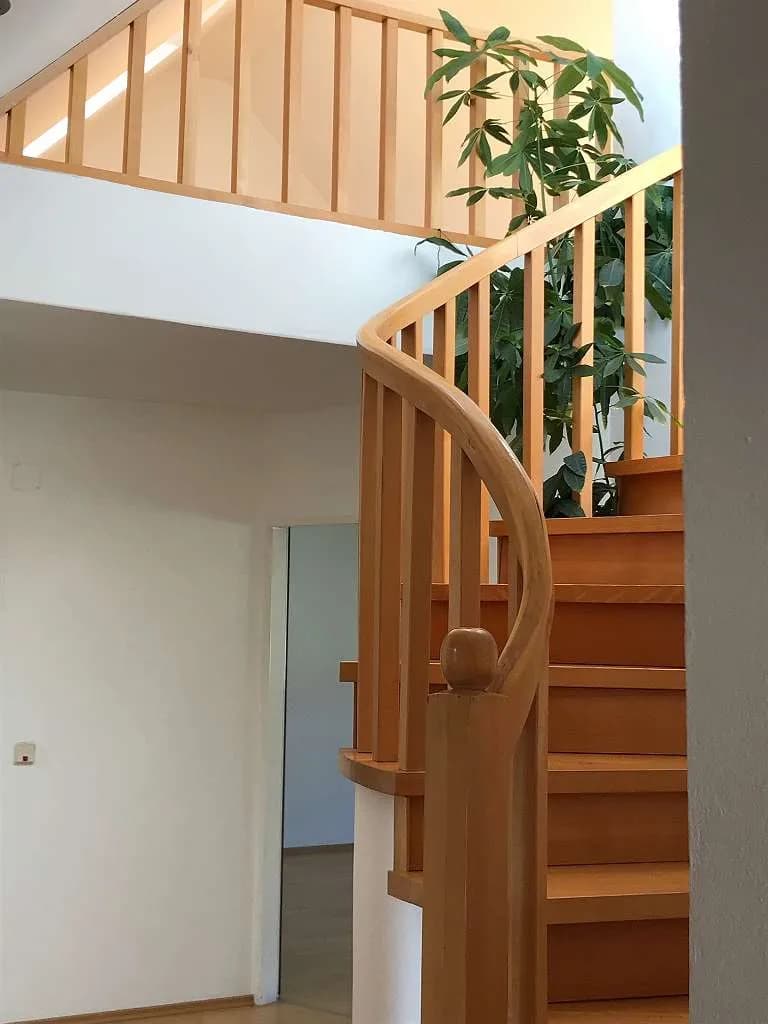 3-Zimmer-Wohnung mieten in Klagenfurt – 101 m², € 1.070 – Bild 7 von 16