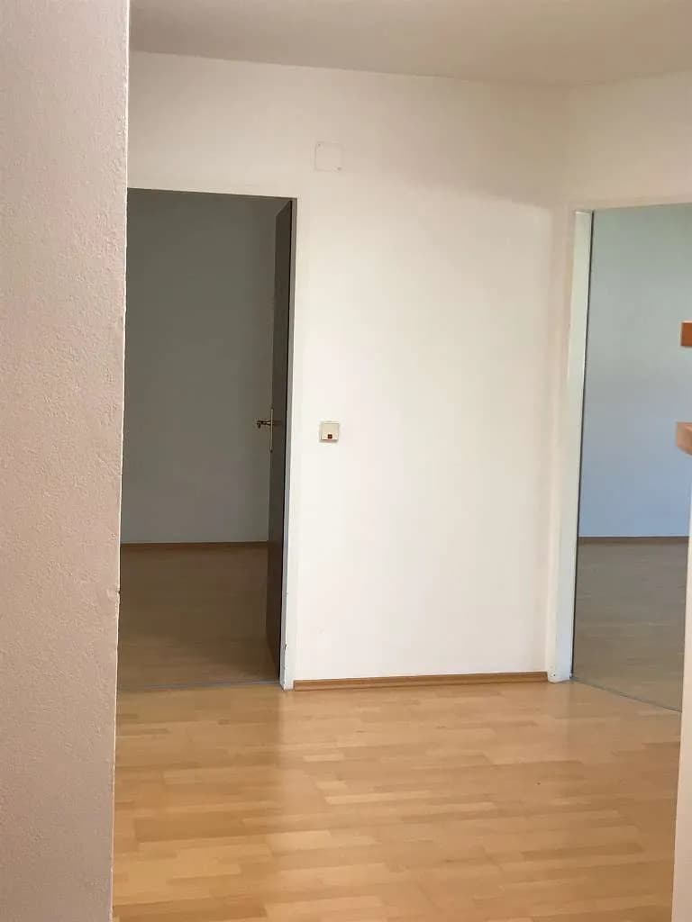 3-Zimmer-Wohnung mieten in Klagenfurt – 101 m², € 1.070 – Bild 8 von 16