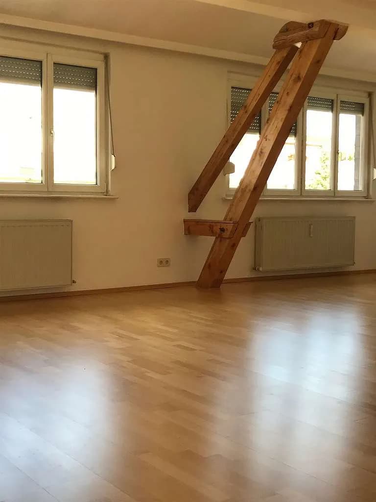 3-Zimmer-Wohnung mieten in Klagenfurt – 101 m², € 1.070 – Bild 9 von 16