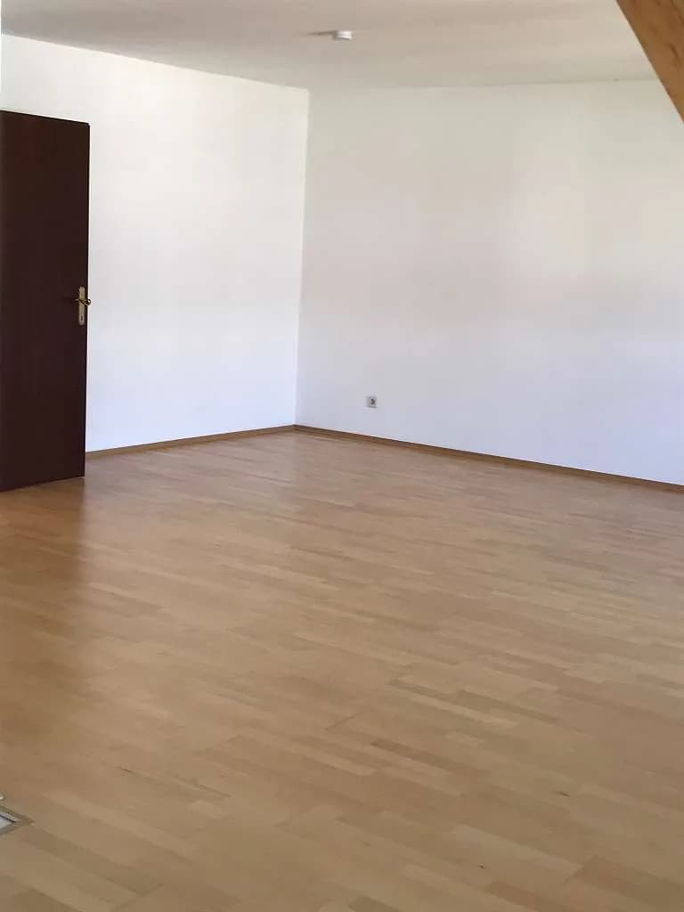 3-Zimmer-Wohnung mieten in Klagenfurt – 101 m², € 1.070 – Bild 10 von 16
