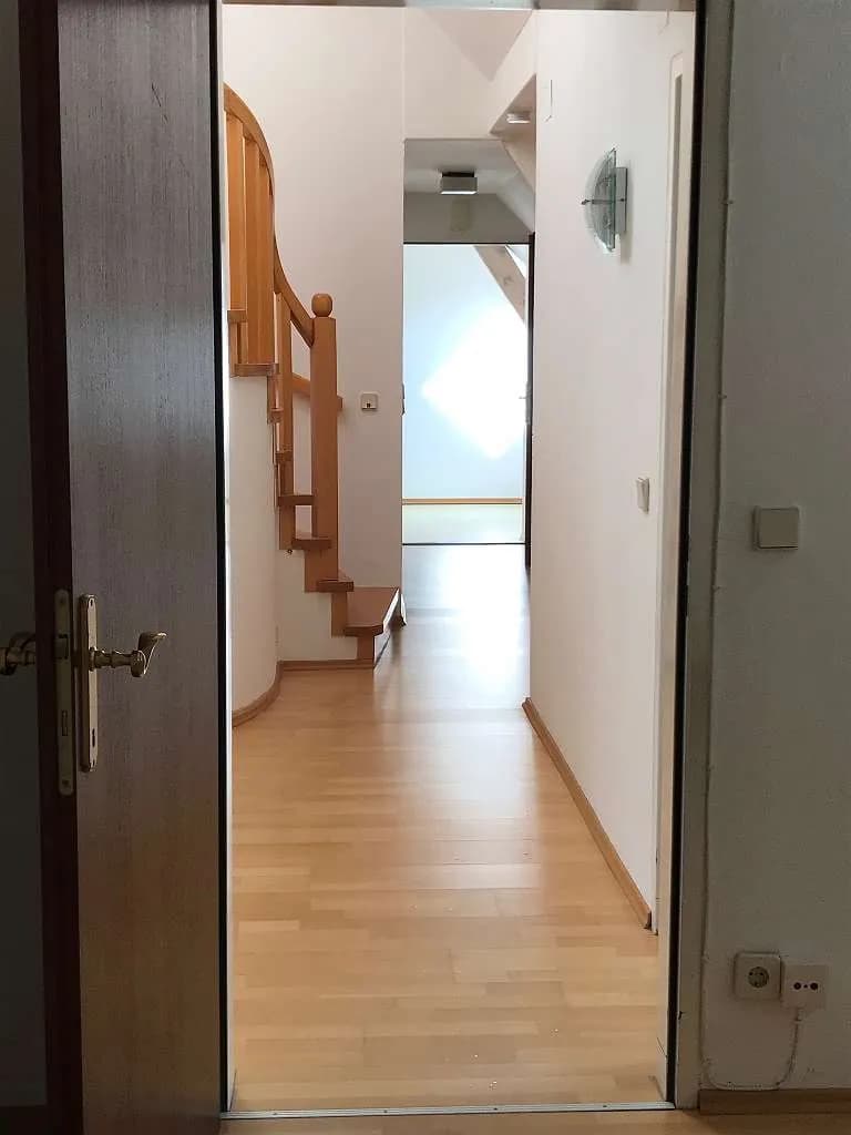 3-Zimmer-Wohnung mieten in Klagenfurt – 101 m², € 1.070 – Bild 11 von 16