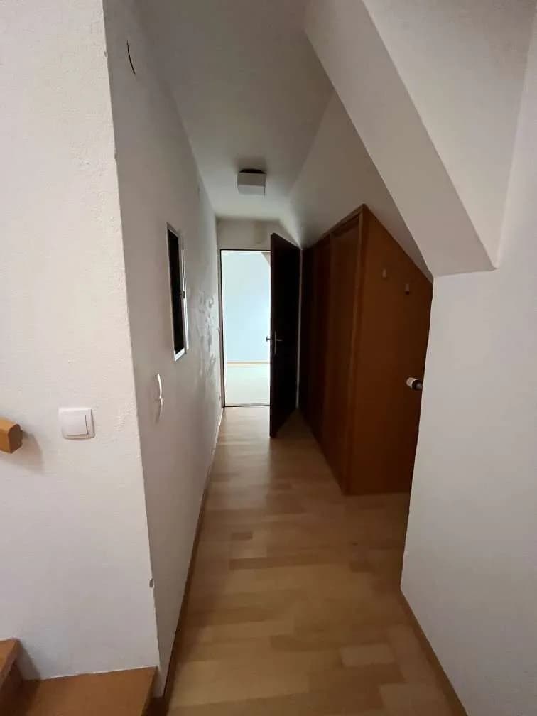 3-Zimmer-Wohnung mieten in Klagenfurt – 101 m², € 1.070 – Bild 12 von 16