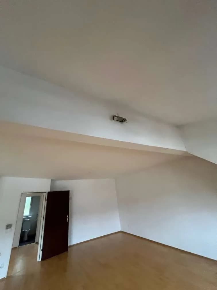 3-Zimmer-Wohnung mieten in Klagenfurt – 101 m², € 1.070 – Bild 13 von 16