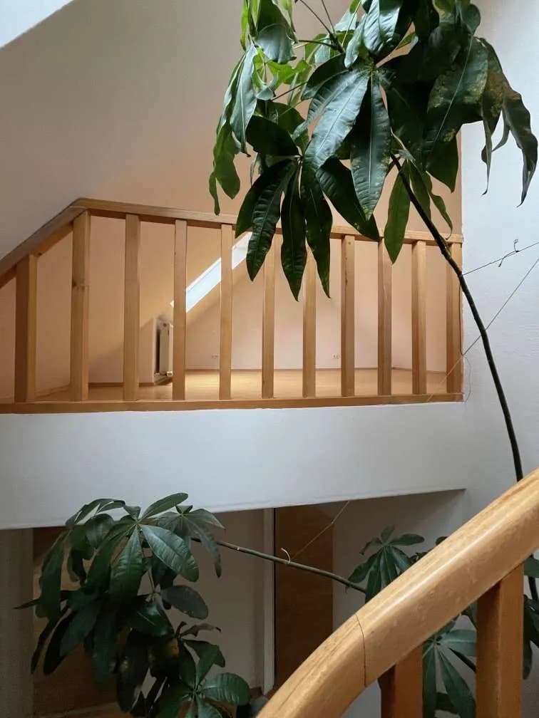 3-Zimmer-Wohnung mieten in Klagenfurt – 101 m², € 1.070 – Bild 14 von 16