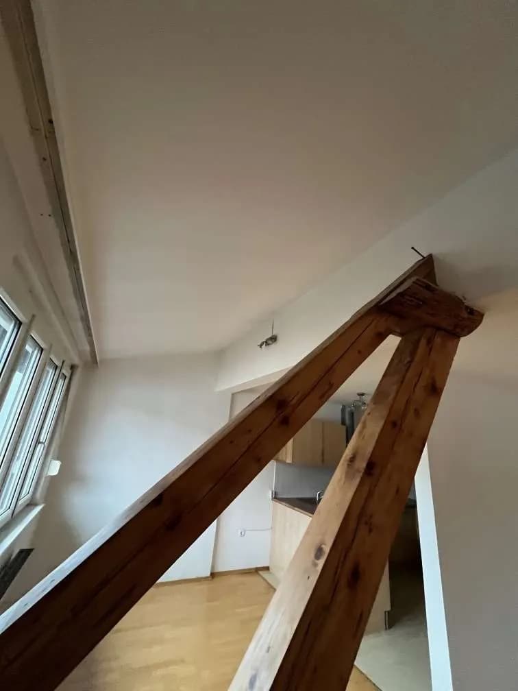 3-Zimmer-Wohnung mieten in Klagenfurt – 101 m², € 1.070 – Bild 15 von 16