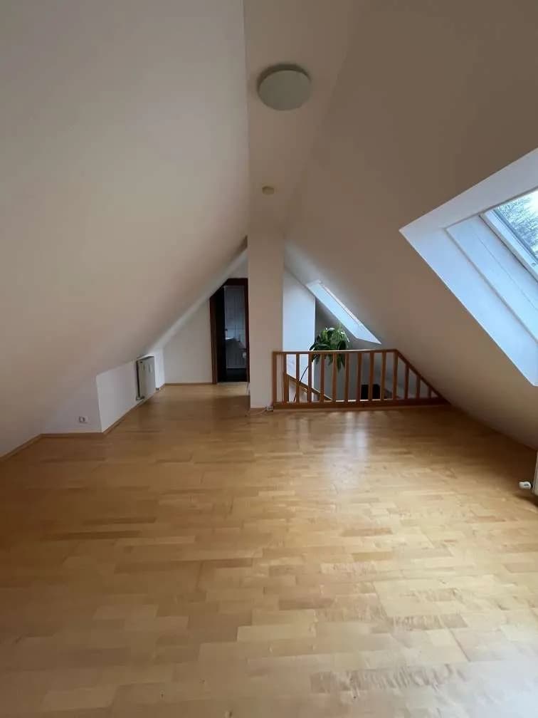 3-Zimmer-Wohnung mieten in Klagenfurt – 101 m², € 1.070 – Bild 16 von 16