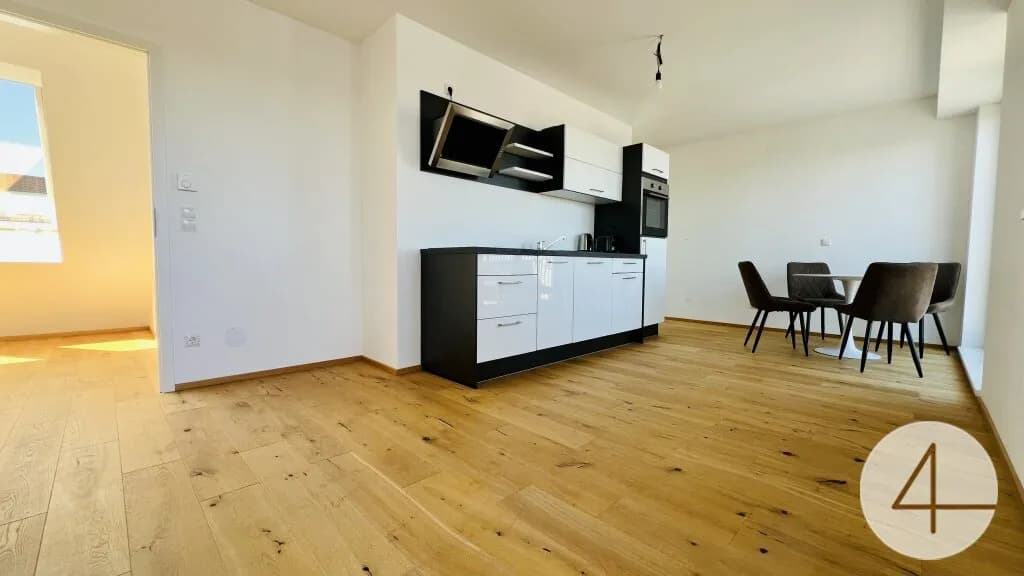 3-Zimmer-Wohnung kaufen in Wien – 96,39 m², € 430.000 – Bild 3 von 11