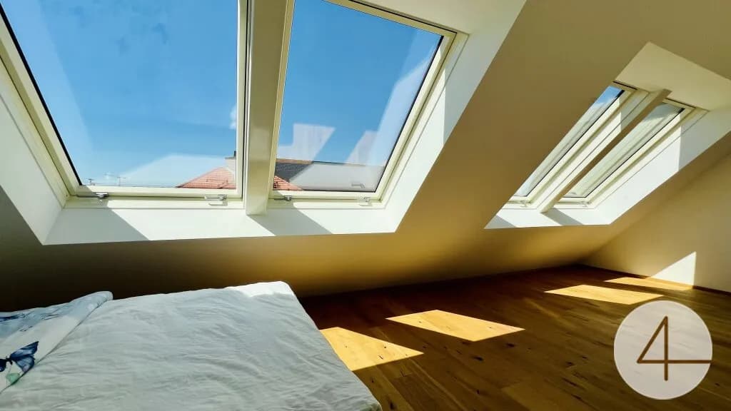 3-Zimmer-Wohnung kaufen in Wien – 96,39 m², € 430.000 – Bild 7 von 11