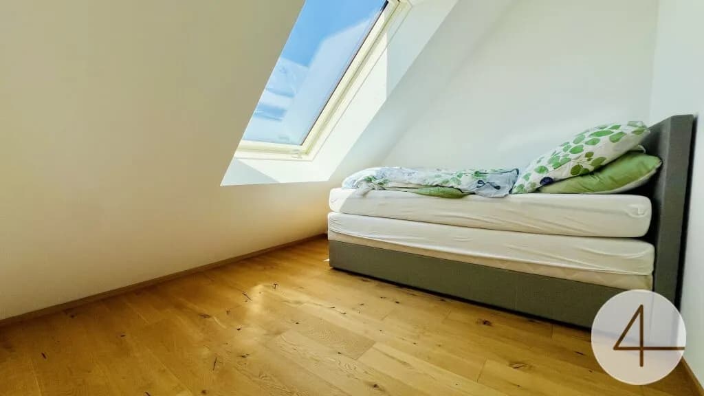 3-Zimmer-Wohnung kaufen in Wien – 96,39 m², € 430.000 – Bild 9 von 11