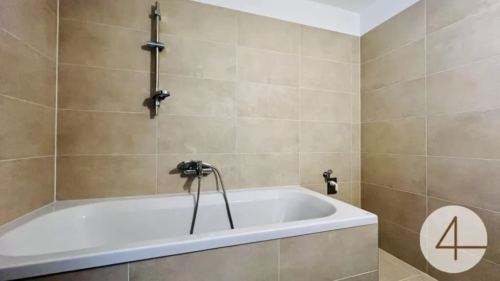 3-Zimmer-Wohnung kaufen in Wien – 96,39 m², € 430.000 – Bild 10 von 11