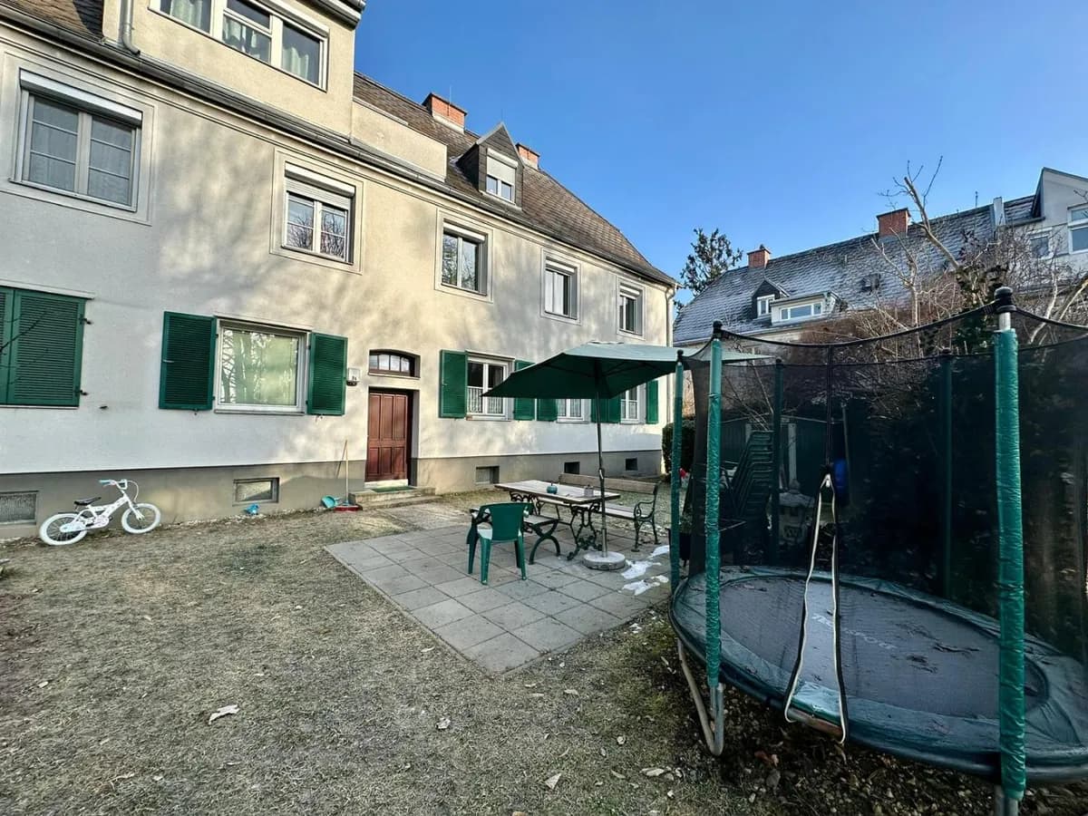 4-Zimmer-Wohnung kaufen in Graz – 68 m², € 229.000 – Bild 5 von 14