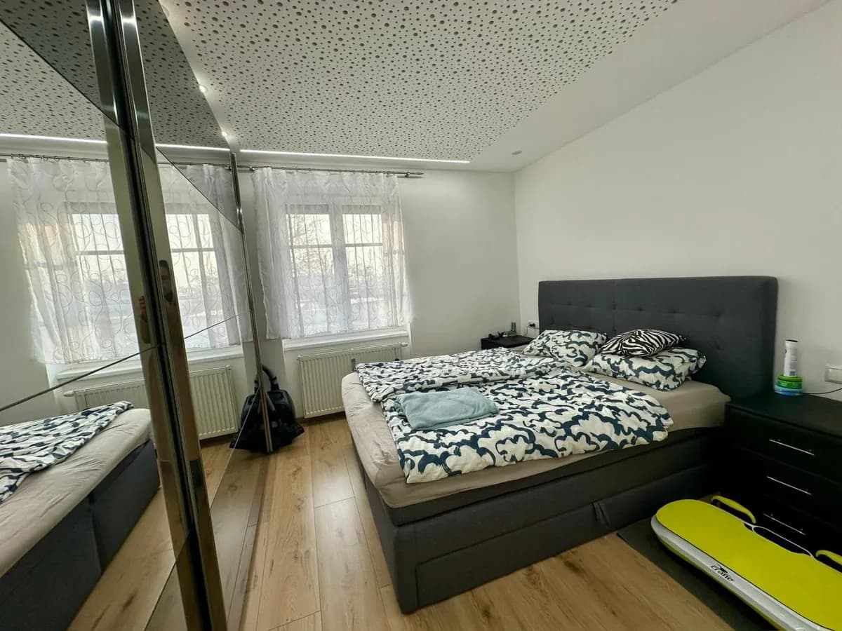4-Zimmer-Wohnung kaufen in Graz – 68 m², € 229.000 – Bild 7 von 14