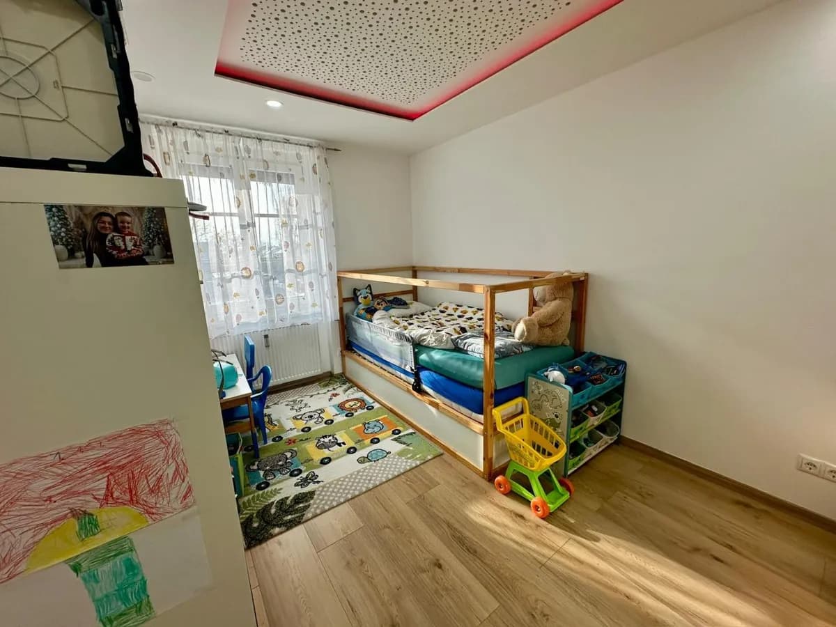 4-Zimmer-Wohnung kaufen in Graz – 68 m², € 229.000 – Bild 8 von 14