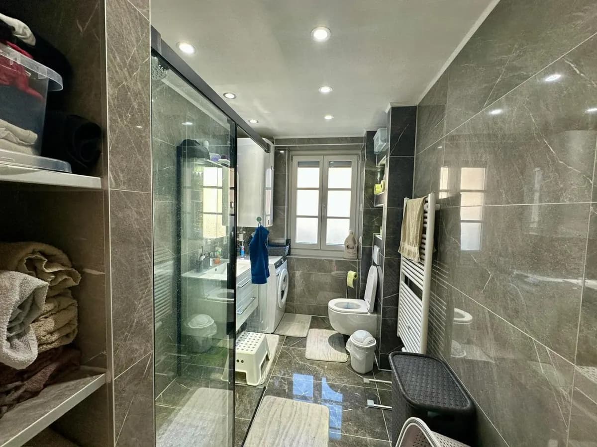 4-Zimmer-Wohnung kaufen in Graz – 68 m², € 229.000 – Bild 10 von 14