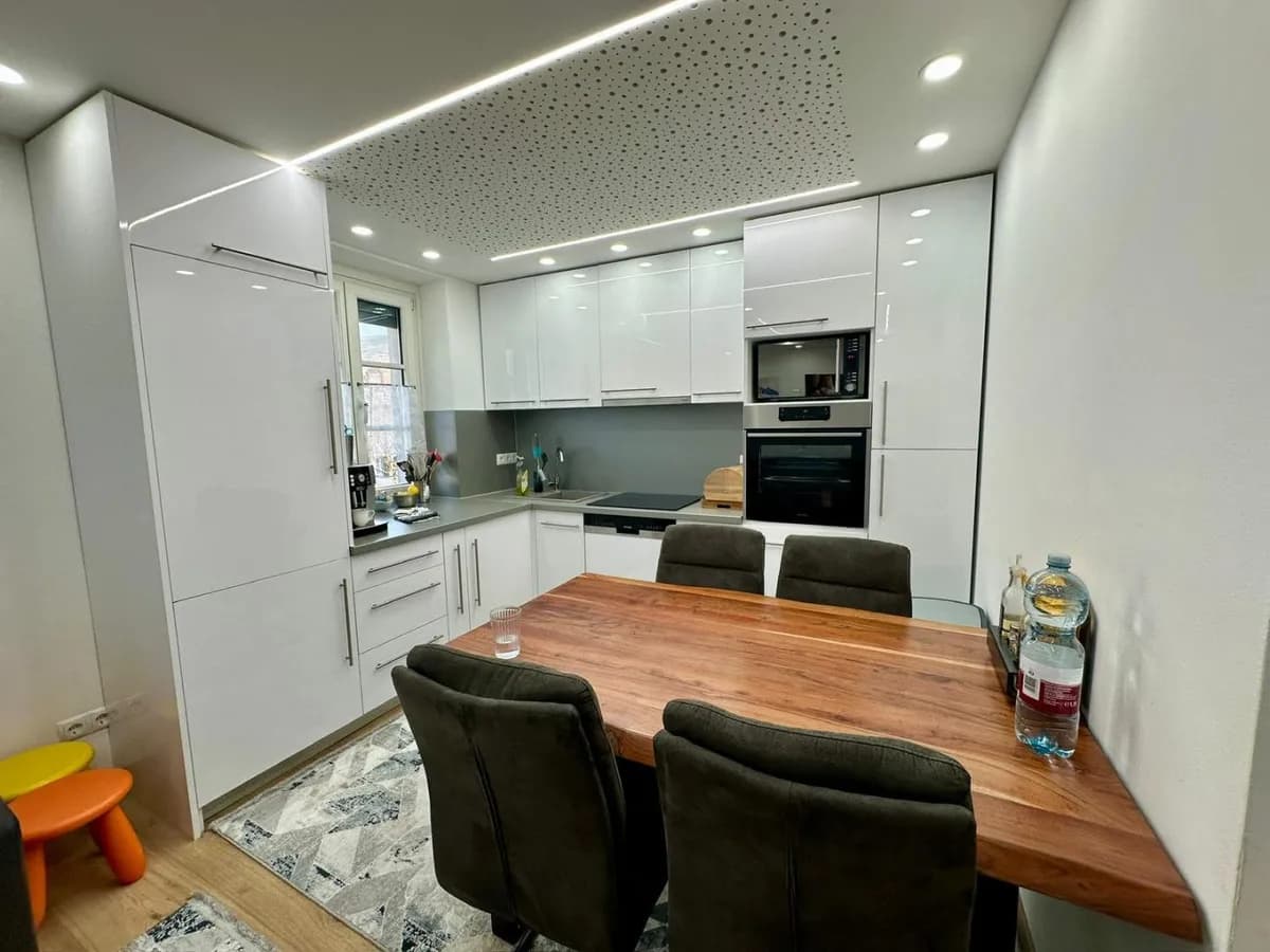 4-Zimmer-Wohnung kaufen in Graz – 68 m², € 229.000 – Bild 11 von 14