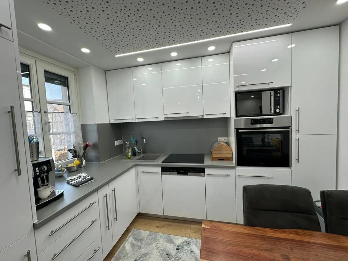4-Zimmer-Wohnung kaufen in Graz – 68 m², € 229.000 – Bild 12 von 14