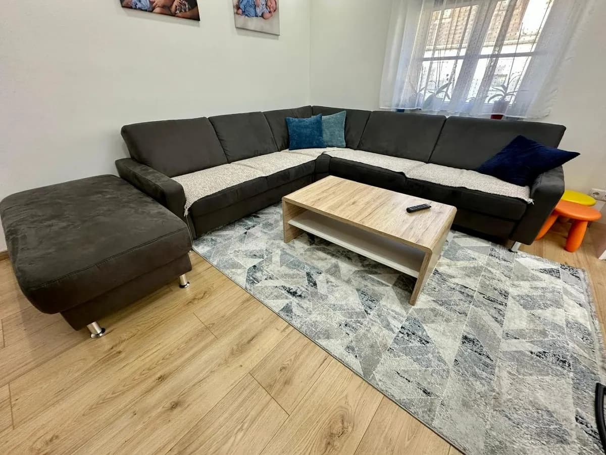 4-Zimmer-Wohnung kaufen in Graz – 68 m², € 229.000 – Bild 13 von 14