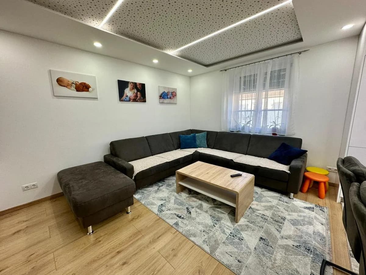 4-Zimmer-Wohnung kaufen in Graz – 68 m², € 229.000 – Bild 14 von 14