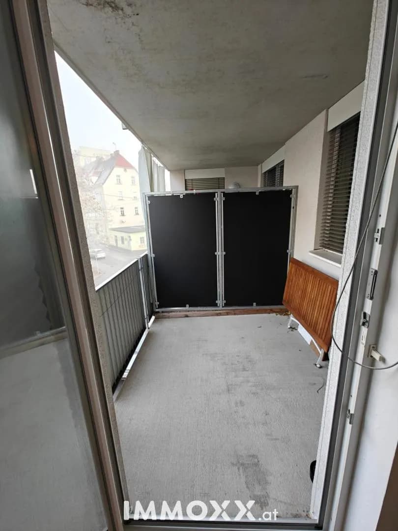 2-Zimmer-Wohnung kaufen in Graz – 35 m², € 145.000 – Bild 5 von 11