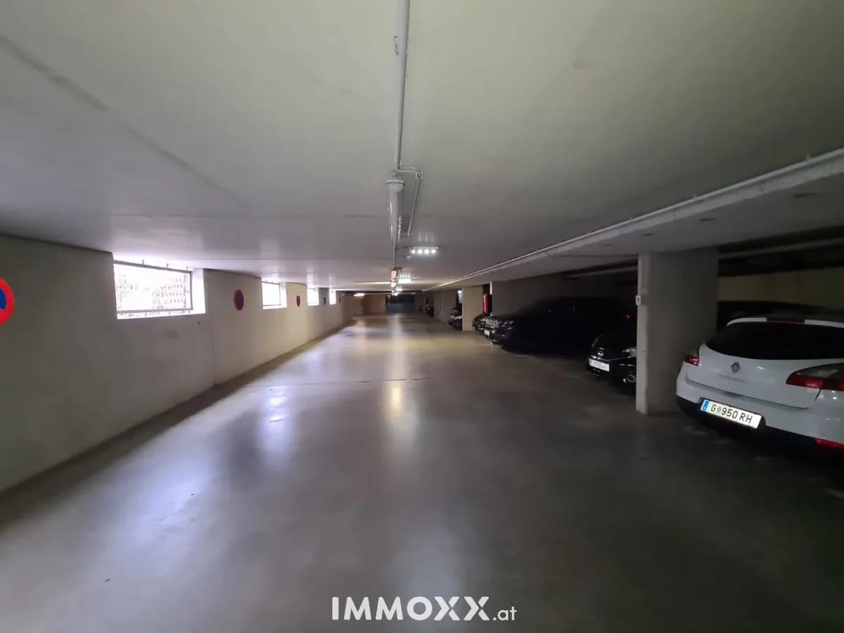 2-Zimmer-Wohnung kaufen in Graz – 35 m², € 145.000 – Bild 9 von 11
