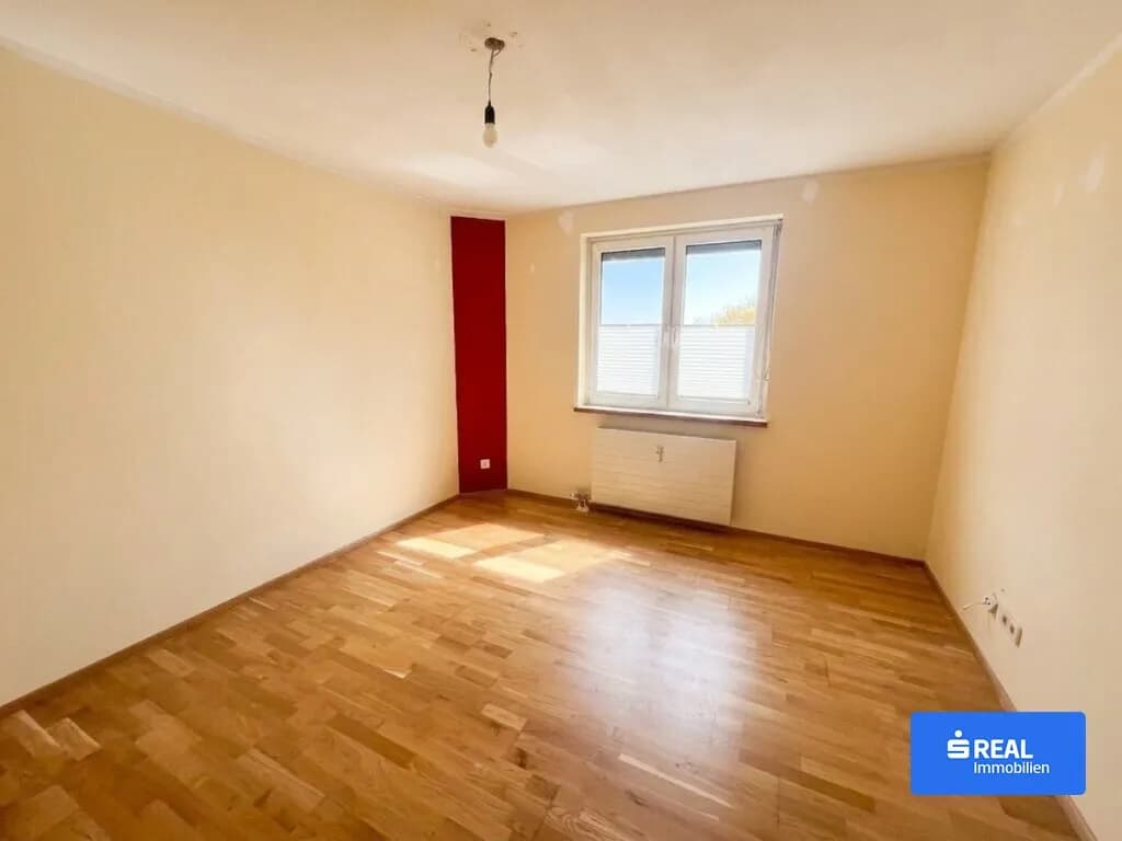 2-Zimmer-Wohnung kaufen in Villach – 42,17 m², € 115.900 – Bild 5 von 8