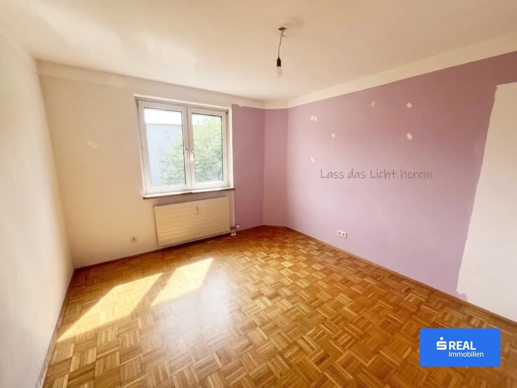 2-Zimmer-Wohnung kaufen in Villach – 42,17 m², € 115.900 – Bild 6 von 8