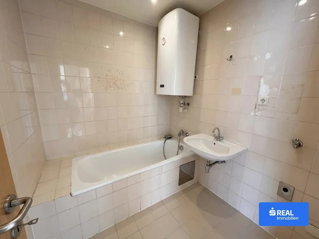 2-Zimmer-Wohnung kaufen in Villach – 42,17 m², € 115.900 – Bild 7 von 8