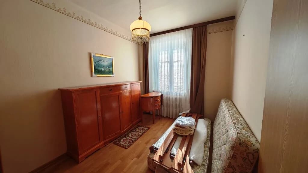 5-Zimmer-Haus mieten in Neunkirchen – 168 m², € 1.500 – Bild 11 von 23