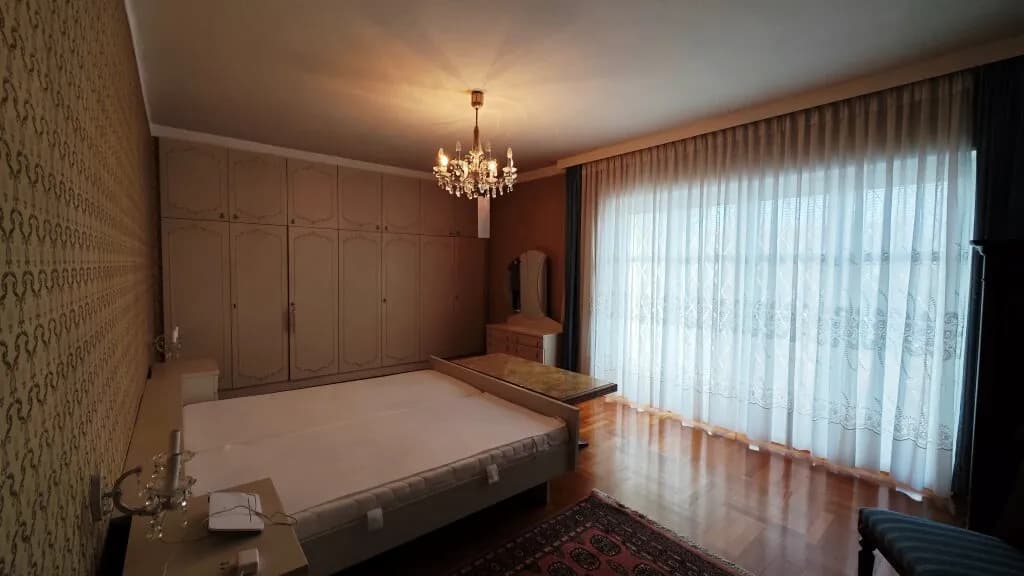 5-Zimmer-Haus mieten in Neunkirchen – 168 m², € 1.500 – Bild 17 von 23
