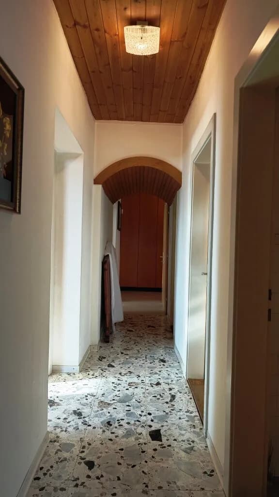 5-Zimmer-Haus mieten in Neunkirchen – 168 m², € 1.500 – Bild 19 von 23