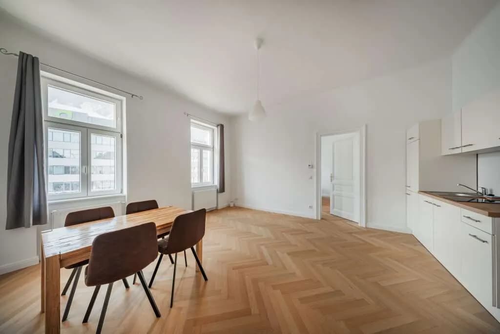 3-Zimmer-Wohnung kaufen in Wien – 69,78 m², € 435.000 – Bild 4 von 21
