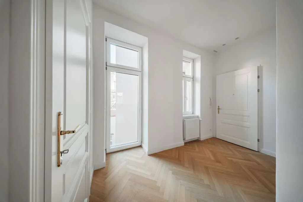 3-Zimmer-Wohnung kaufen in Wien – 69,78 m², € 435.000 – Bild 5 von 21