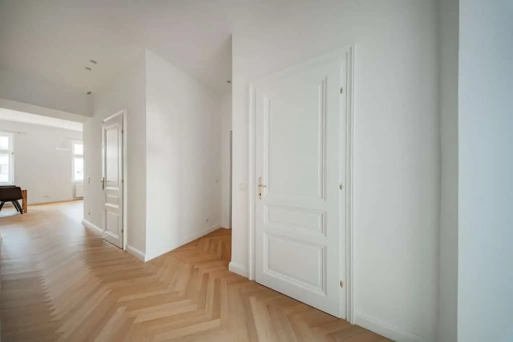 3-Zimmer-Wohnung kaufen in Wien – 69,78 m², € 435.000 – Bild 6 von 21