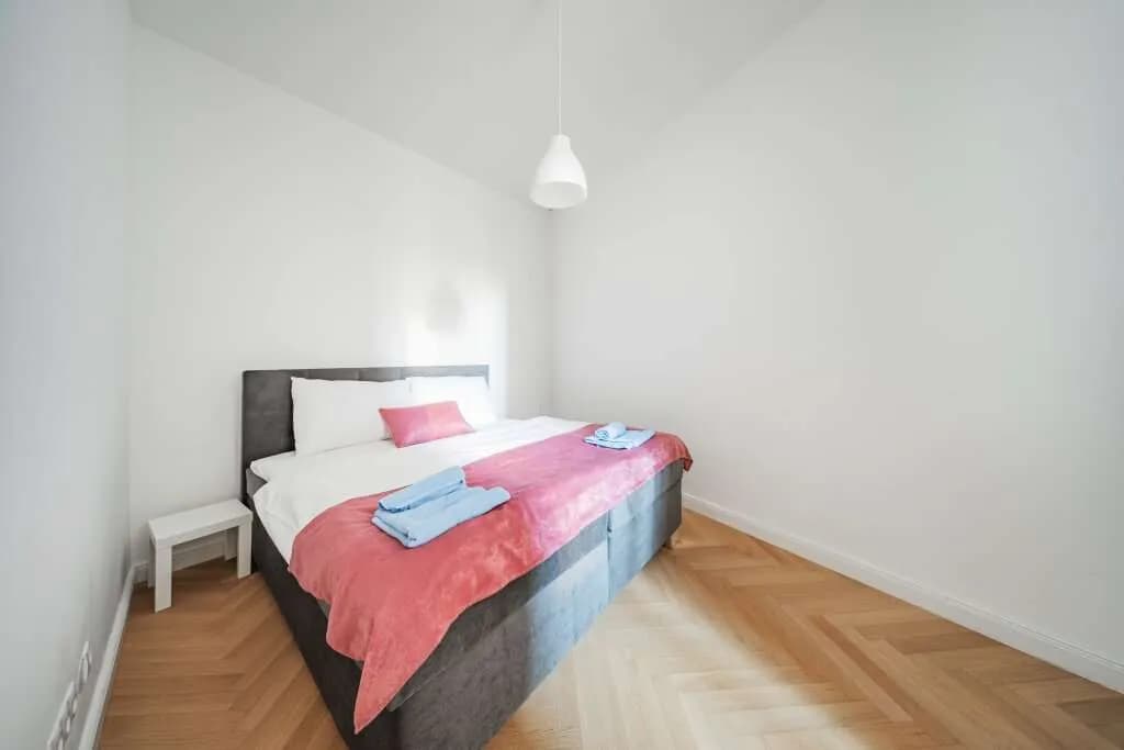 3-Zimmer-Wohnung kaufen in Wien – 69,78 m², € 435.000 – Bild 7 von 21